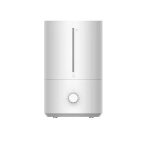 دستگاه بخور سرد شیائومی مدل Smart 2 Lite