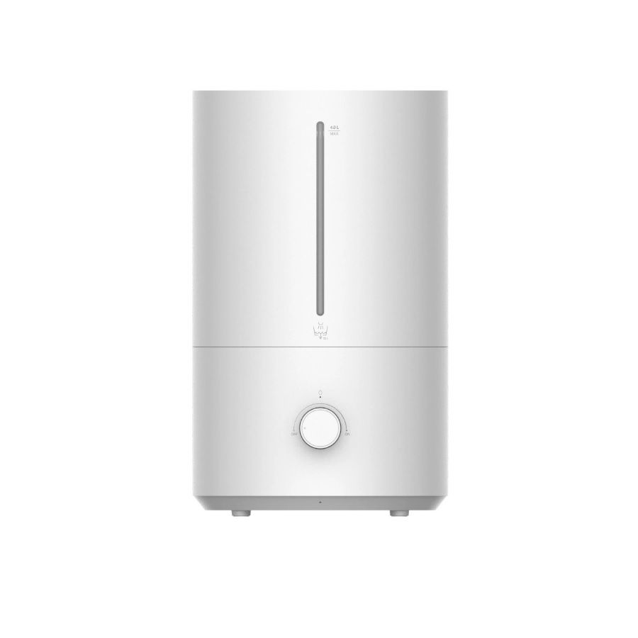 دستگاه بخور و رطوبت ساز سرد شیائومی مدل Smart 2 Lite -  - 1