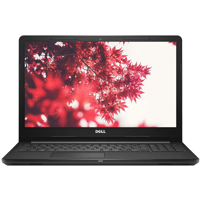لپ تاپ 15 اینچی دل مدل inspiron 3573 - A لپ تاپ 15 اینچی دل مدل inspiron 3573 - A