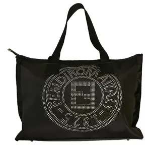 ساک دستی مدل 218F