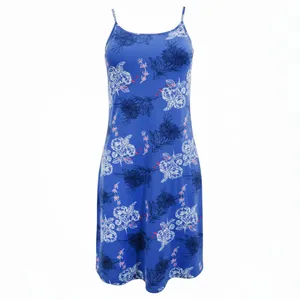 سارافون راحتی زنانه اسمارا مدل SEP-MODSAZ-DB060