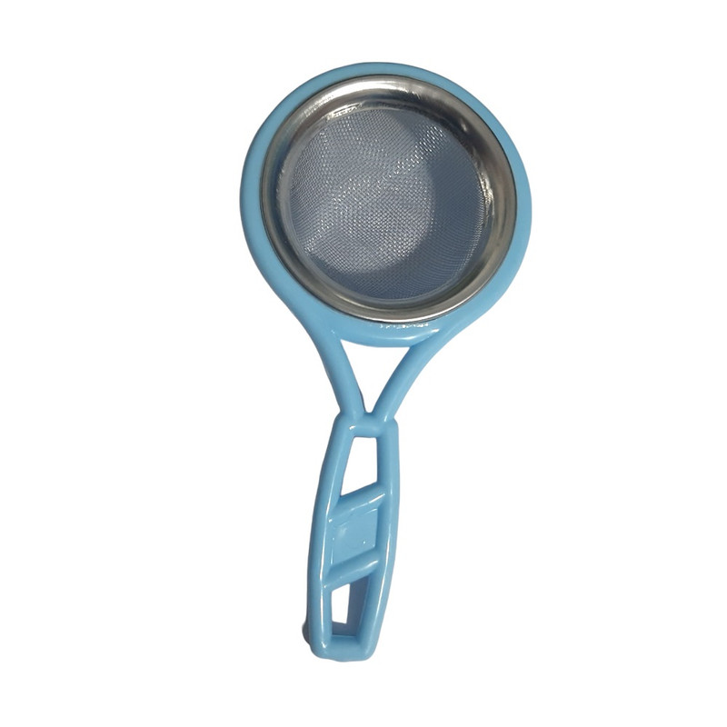 صافی چای مدل HP کد 05