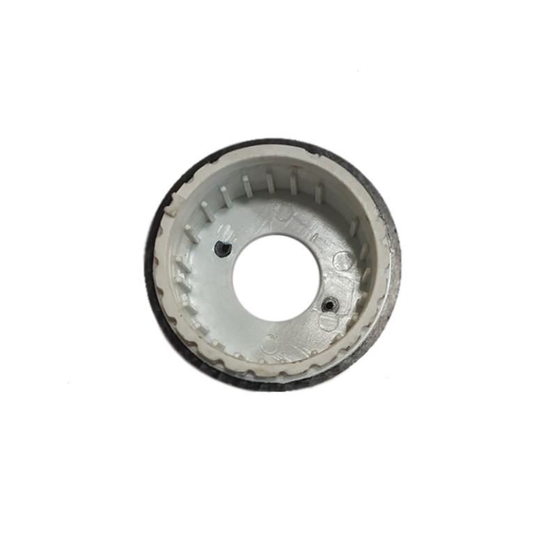 پوسته تنظیم کننده ترکمتر دریل شارژی مدل AD12 - EDON