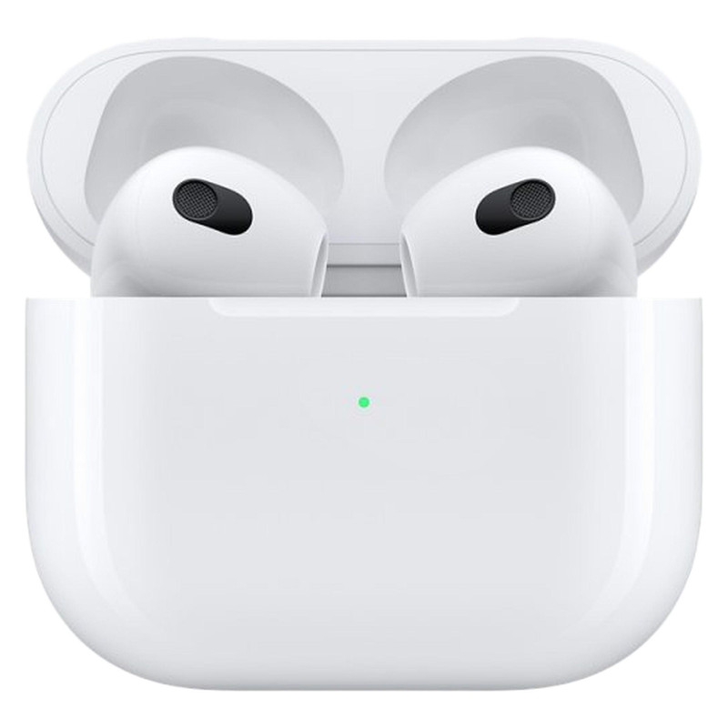 هندزفری بلوتوث مدل ایرپاد 3