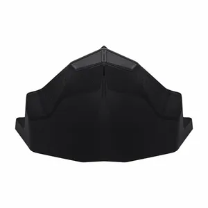 کاور زیر کیلومتر موتور سیکلت مدل TO5 مناسب برای گلکسی NA180