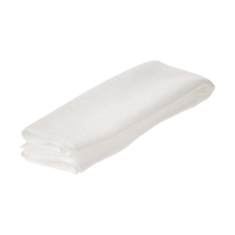 حوله یکبار مصرف کواف مدل soft بسته 5 عددی