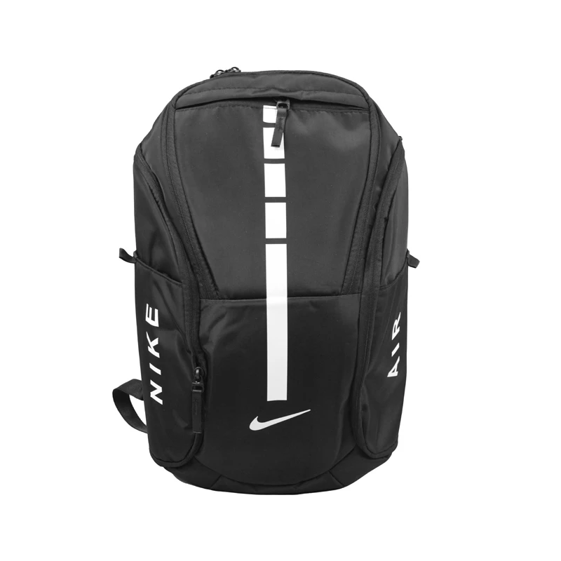 کوله پشتی ورزشی مدل GS-M-GNT--295382 جاکفشدار