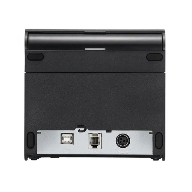 پرینتر حرارتی بیکسولون مدل E300 USB