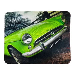 ماوس پد مچر مدل MR-38 کد 1011