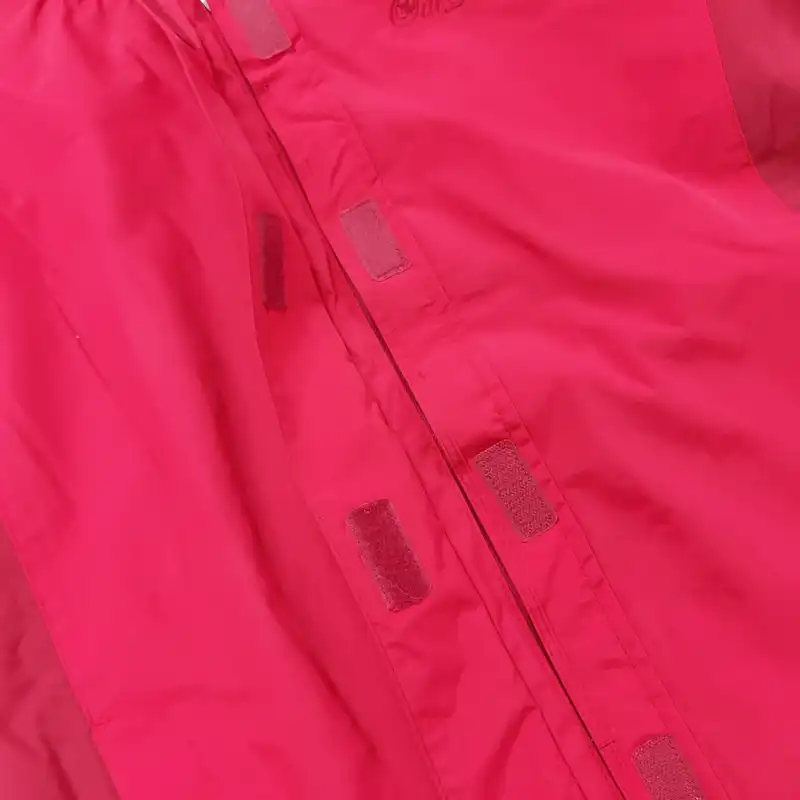 کاپشن کوهنوردی زنانه مدل 25415934