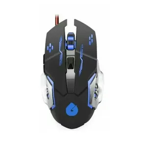 ماوس  گلوریس  مدل G11 RGB
