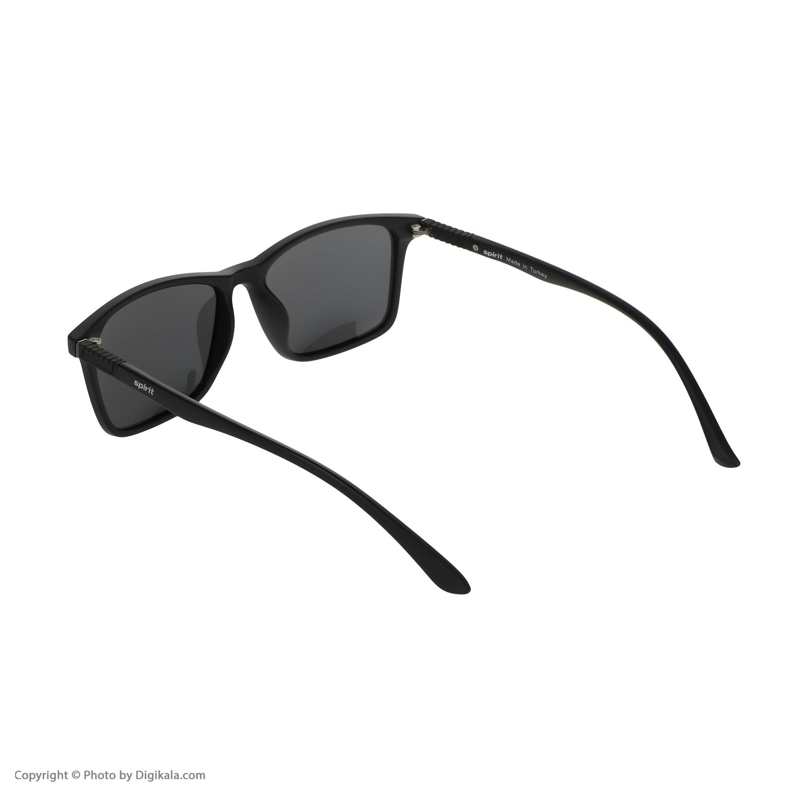 عینک آفتابی اسپیریت مدل p00006 c1 -  - 4