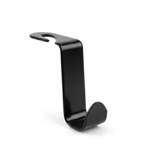 قلاب آویز صندلی خودرو مدل 11