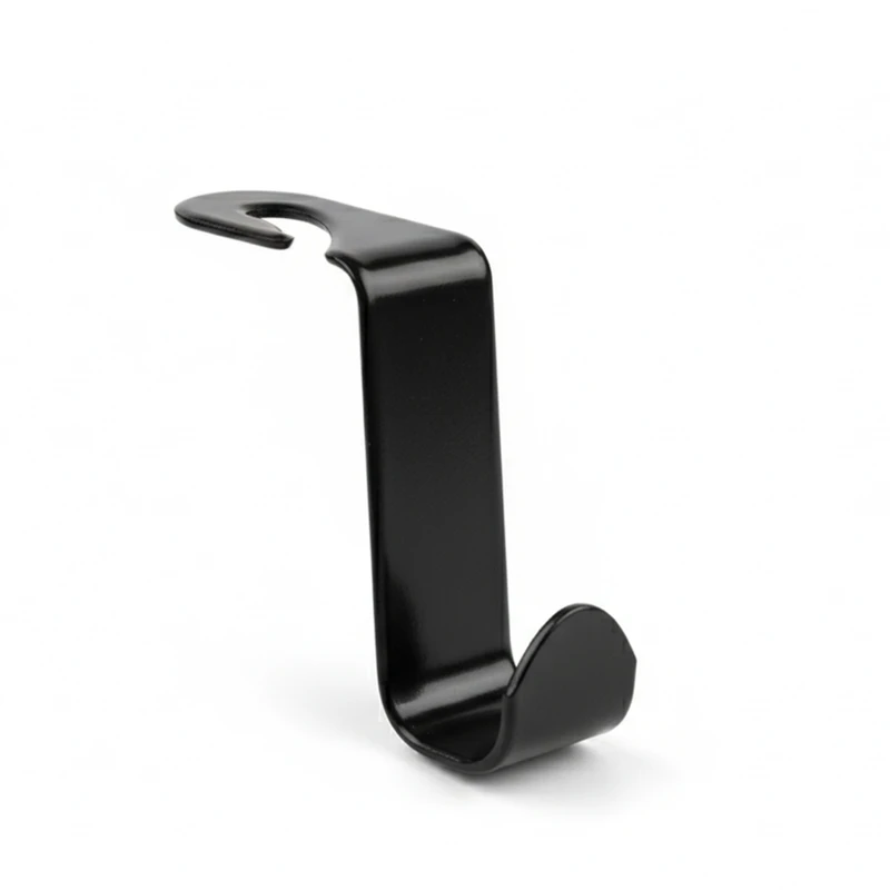 قلاب آویز صندلی خودرو مدل 11