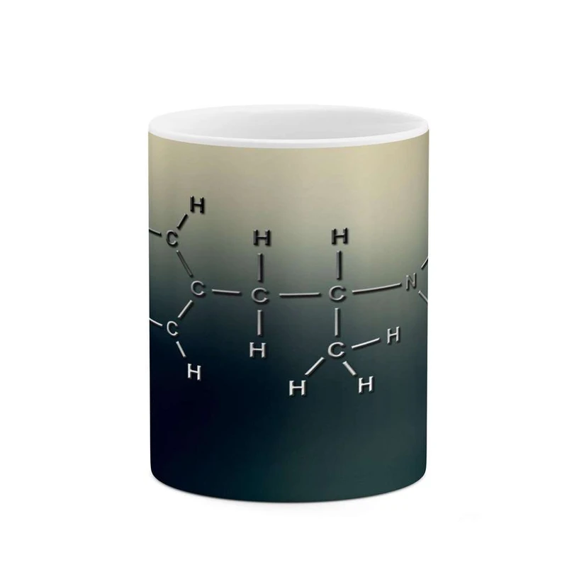 ماگ کاکتی مدل شیمی کد mgh23810