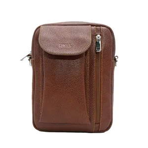 کیف پاسپورتی مردانه لیماک مدل ماکان