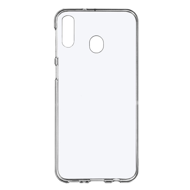 کاور مدل BLKN مناسب برای گوشی موبایل سامسونگ Galaxy A30