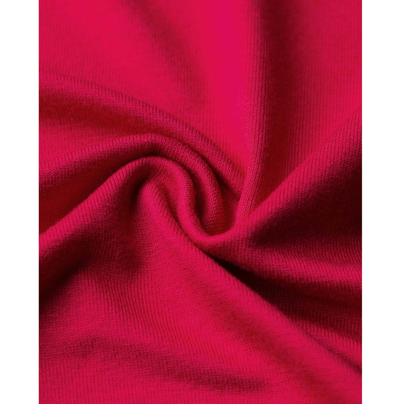 تونیک زنانه مدل SB-SS-2476