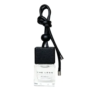 خوشبو کننده خودرو دلس استودیو مدل فریم تو با رایحه فلورال حجم 10 میلی لیتر