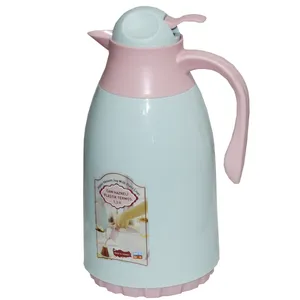 فلاسک کوکر مدل 7383 گنجایش 1.3 لیتر