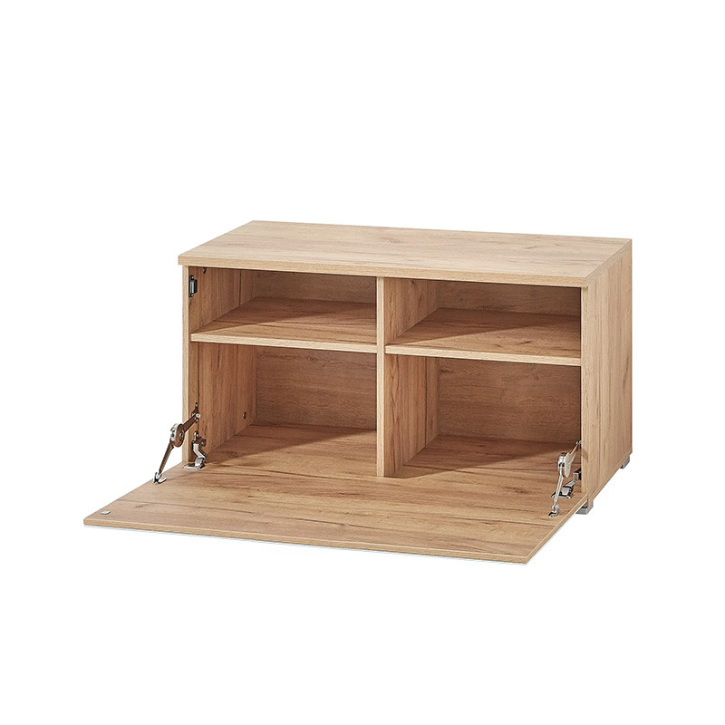 جاکفشی اسمردیس مدل H150