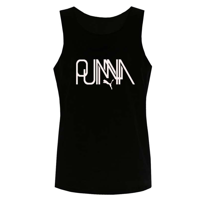 تاپ مردانه مدل    b035 رنگ مشکی 