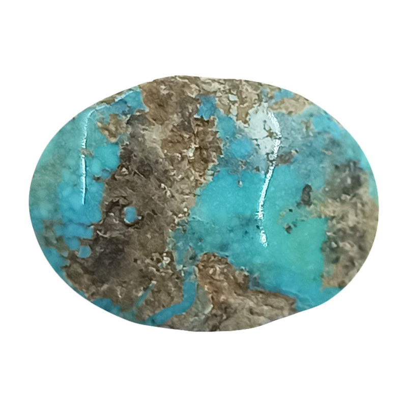 سنگ فیروزه سلین کالا مدل ce-As209