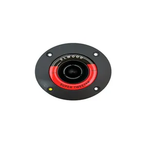 سوپر تیوتر الوود مدل LW-440LQ بسته دو عددی 