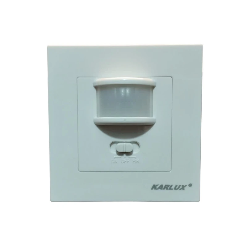 سنسور دیواری کارلوکس مدل SEW5