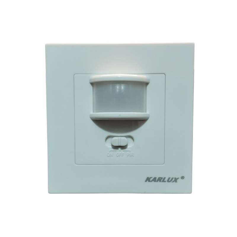 سنسور دیواری کارلوکس مدل SEW5