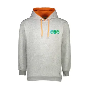 هودی مردانه آریا پارس مدل آریو-12-59