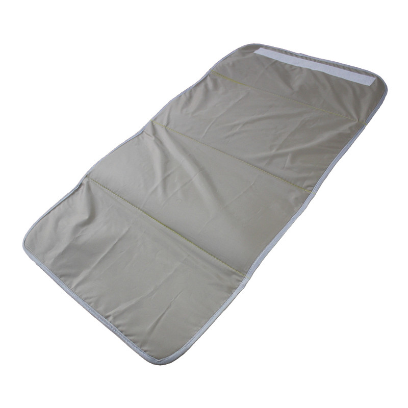 زیرانداز تعویض کودک مدل c1101