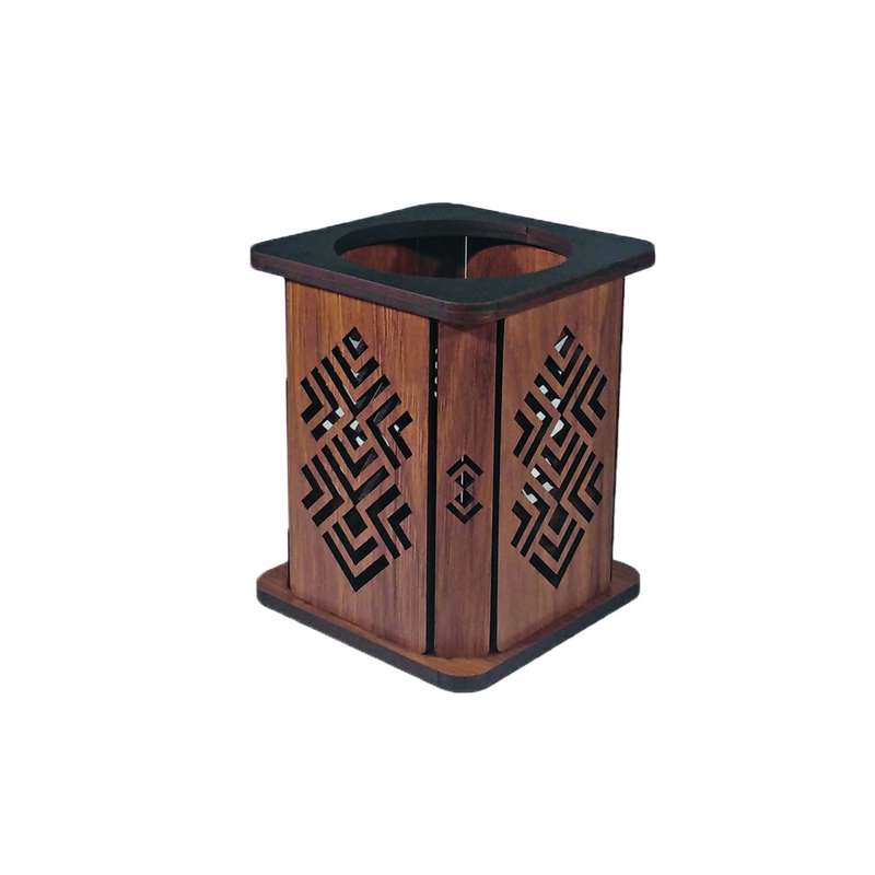 جامدادی رومیزی مدل TP53 جامدادی رومیزی مدل TP53