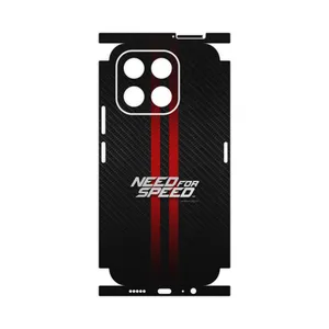 MAHOOT Need_for_Speed_Game-FullSkin Cover Sticker for Honor X6c
