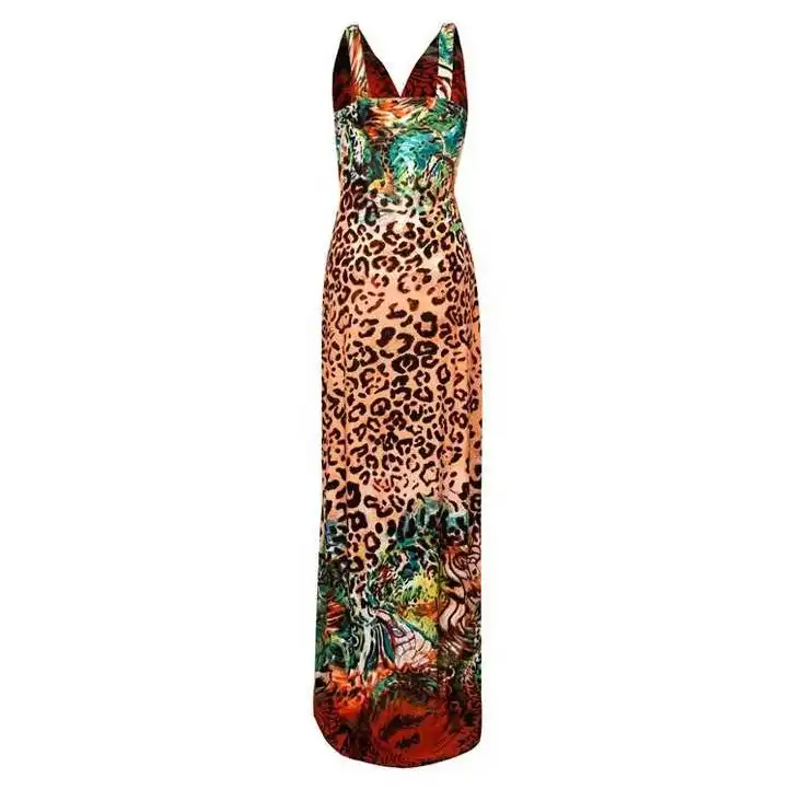 پیراهن زنانه کوییز مدل 00100000364