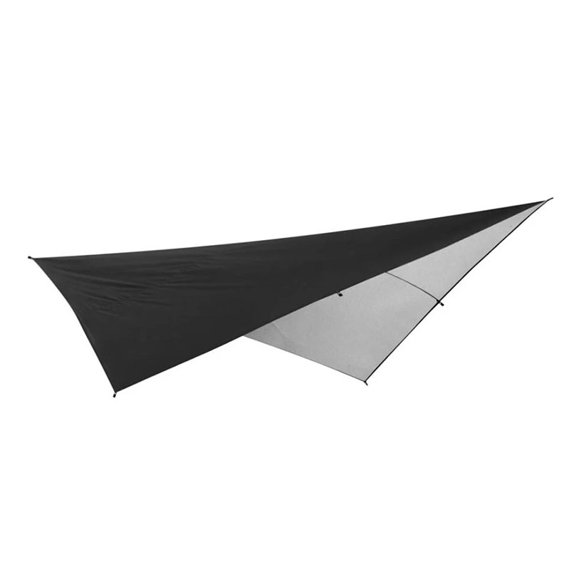 نکته خرید - قیمت روز سایه بان کمپینگ مدل Sunshade Ultra خرید