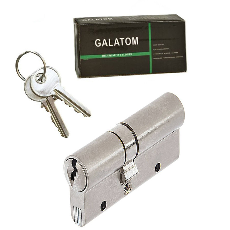 مغزی قفل گالاتوم مدل G4