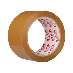 نوار چسب  رازی  کد 140 بسته شش عددی