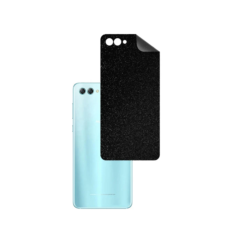 برچسب پوششی مدل PG SD مناسب برای گوشی موبایل هوآوی Nova 2S