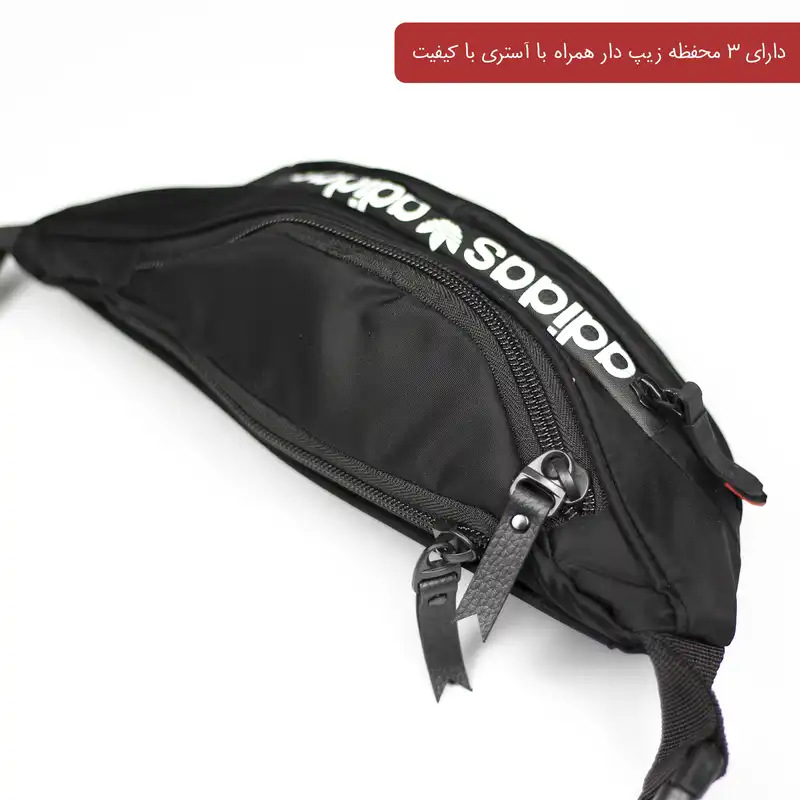 کیف کمری مدل MT06-09