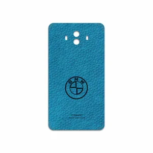 MAHOOT BL-BMW Cover Sticker for Huawei Mate 10