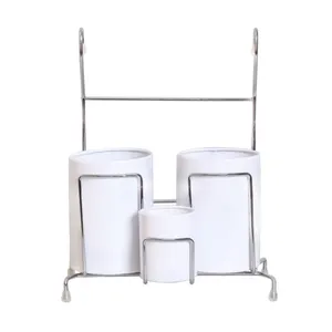 جاقاشقی مدل سه قلو کد 309 TAKPAK