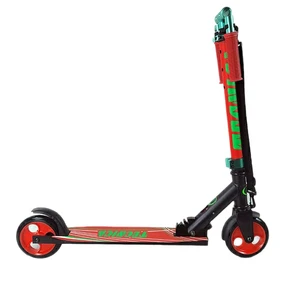 اسکوتر مدل s145