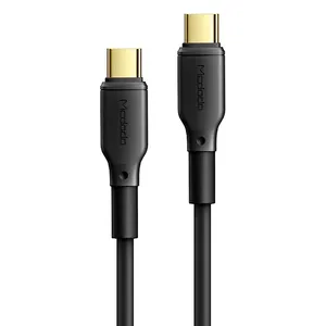کابل USB-C مک دودو مدل CA-8353 طول 2 متر