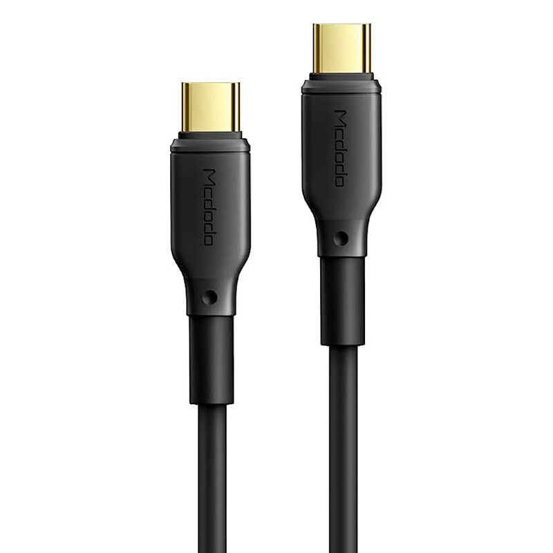 کابل USB-C مک دودو مدل CA-8353 طول 2 متر