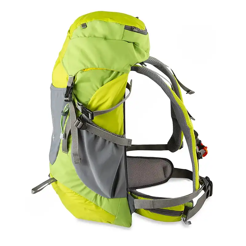 کوله پشتی کوهنوردی 50 لیتری مدل NK-7900