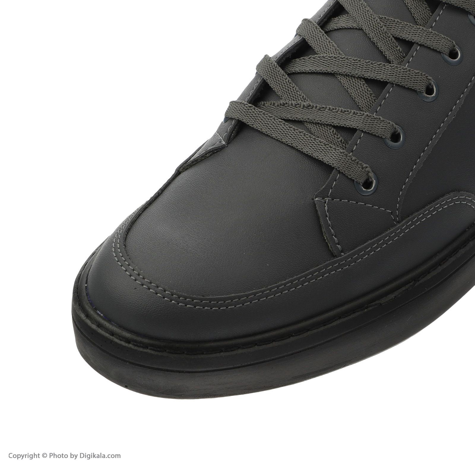 کفش روزمره مردانه کیکی رایکی مدل MBB09448017 -  - 4