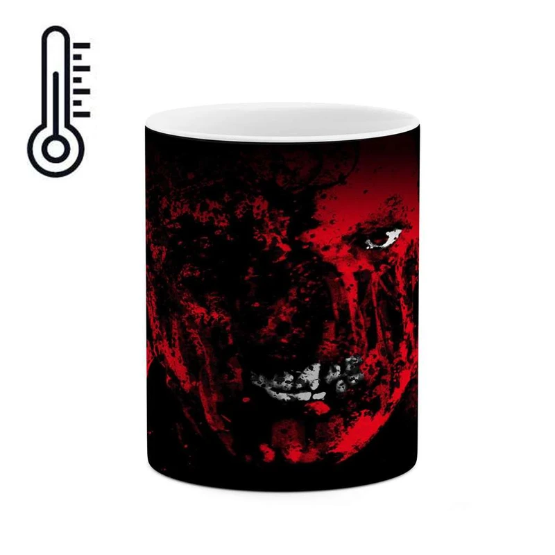 ماگ حرارتی کاکتی مدل فانتزی کد mgh14553