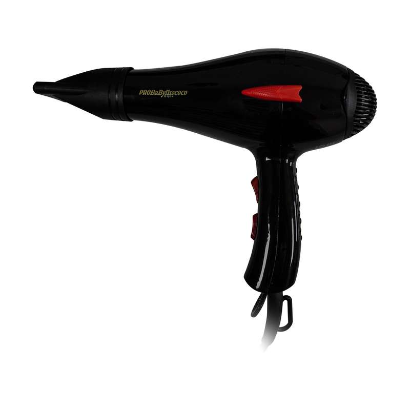 سشوار پرو بابیلیس کوکو مدل pro-8895 سشوار پرو بابیلیس کوکو مدل pro-8895