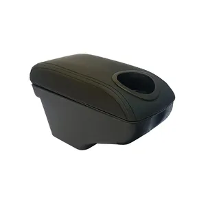 کنسول وسط خودرو آر ای اکس آر مدل P5 مناسب برای پژو 405
